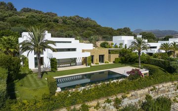 Property slide 1