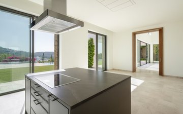 Property slide 10