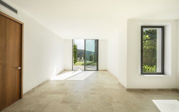 Property slide 15
