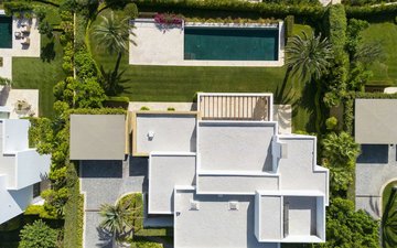 Property slide 26