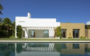 Property slide 3