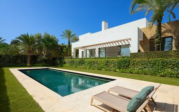 Property slide 33