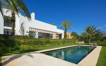 Property slide 34