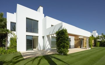 Property slide 4