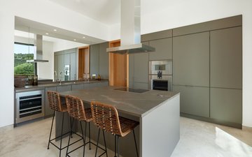 Property slide 45