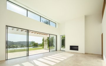 Property slide 7