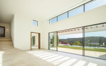 Property slide 8