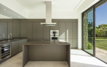 Property slide 9