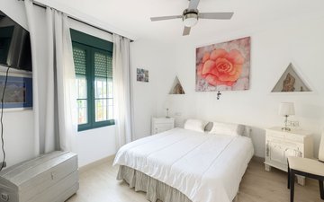 Property slide 16