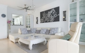 Property slide 2