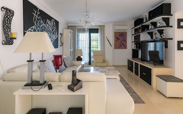 Property slide 24