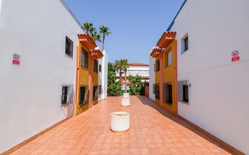 Property slide 27