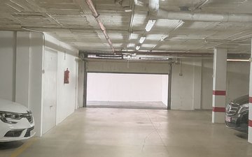 Property slide 28
