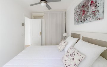 Property slide 4