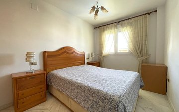Property slide 12