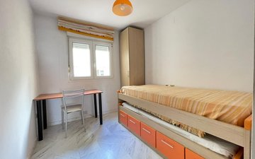Property slide 14
