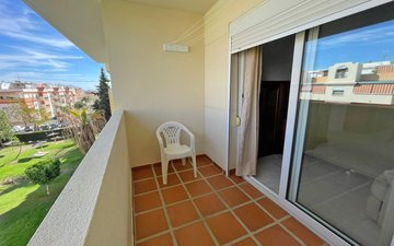 Property slide 2