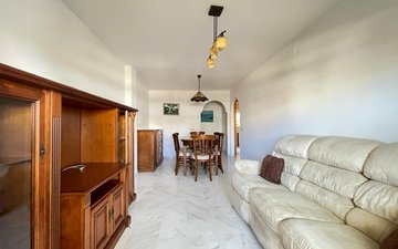 Property slide 3