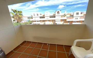 Property slide 8