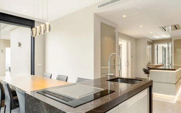 Property slide 11