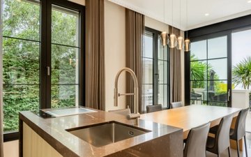 Property slide 12