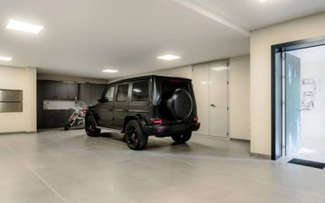 Property slide 24