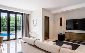 Property slide 26