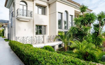 Property slide 29