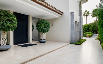Property slide 30