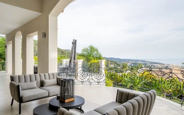Property slide 8