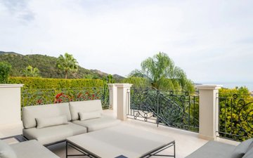 Property slide 9