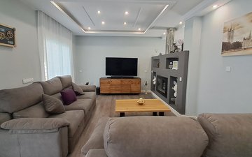 Property slide 12