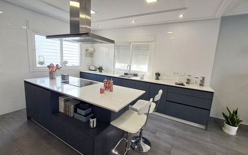 Property slide 16