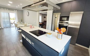 Property slide 18
