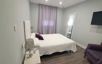 Property slide 19