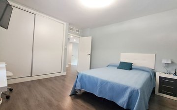 Property slide 23