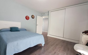 Property slide 24