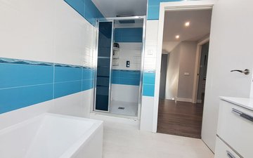 Property slide 25