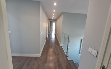 Property slide 26