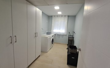 Property slide 27