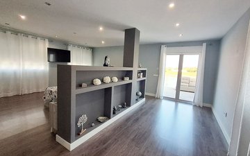 Property slide 29