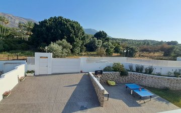 Property slide 33
