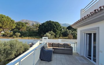 Property slide 34