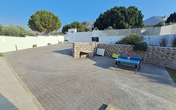 Property slide 37