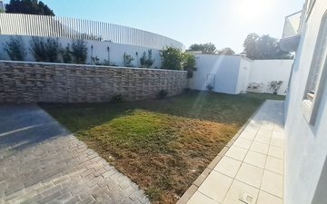 Property slide 38