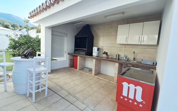 Property slide 39