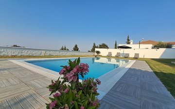 Property slide 8