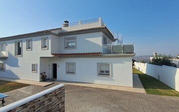 Property slide 9
