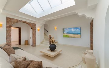 Property slide 13