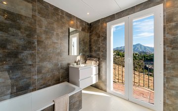 Property slide 23